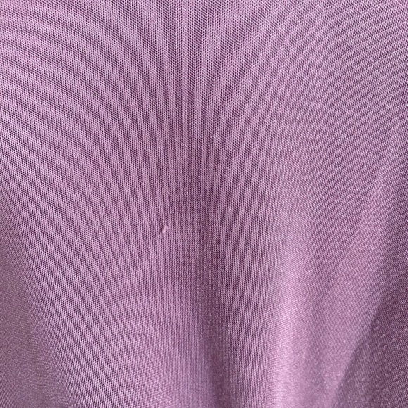 Kit and Ace Tie Brushed Dress - Picture 4 of 8